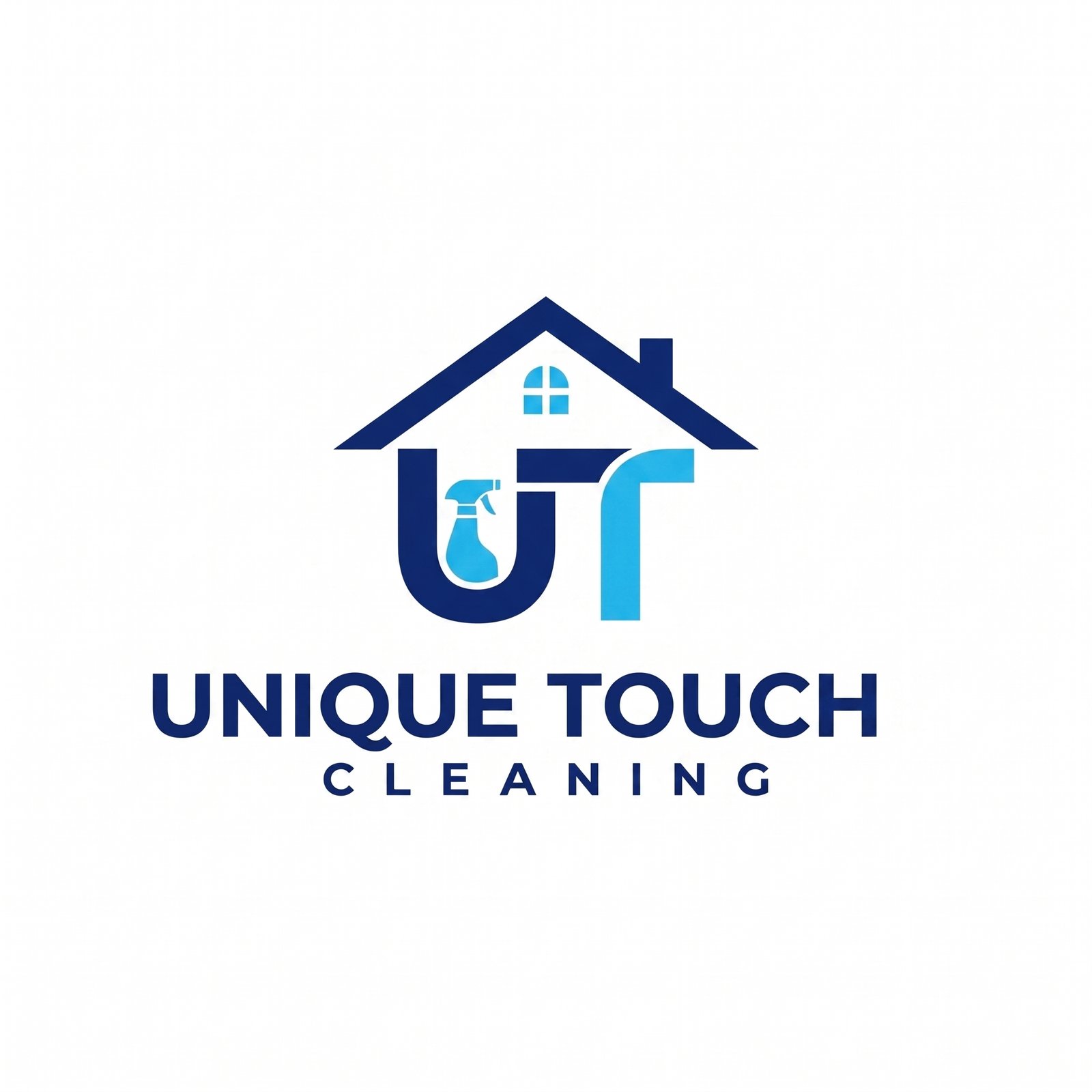 Unique Touch Cleaning